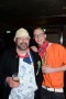 Thumbs/tn_Boerenbruiloft 2015 Schelft 210.jpg